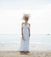 Σχεδιασμός, κατασκευή και επιδιόρθωσης ενδυμάτων