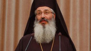Δήλωση Ανθίμου για την υπουργοποίηση Εβριτών βουλευτών.