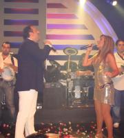 Pico plus live: δίνει ρυθμό στις νύχτες της πόλης.