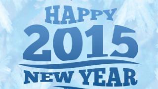 Πρωτοχρονιά με Chris Papa στα decks του ΝΟΑ.