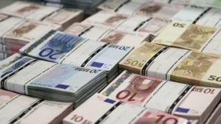 Στο στόχαστρο 1.500 πλούσιοι σε Θεσσαλονίκη, Χαλκιδική, Ξάνθη και Έβρο.