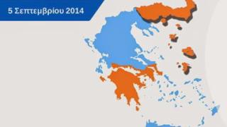 Digea: Το Σεπτέμβριο η ΑΜ-Θ μπαίνει στην ψηφιακή εποχή.