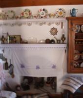 Semendirek Foklor Müzesi