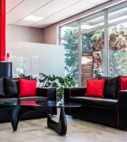 Ιδιωτικό Κ.Τ.Ε.Ο.