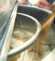 Επιτέλους... ο "Φονιάς" της Σαμοθράκης κυκλοφόρησε! Στην υγειά μας (φωτο)