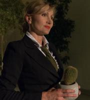 Πήγαμε στην παράσταση "Το ξενοδοχείο των δύο κόσμων" του Έρικ Εμάνουελ Σμιτ