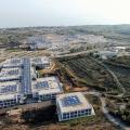 Τομέας Υγείας Παιδιού Δημοκριτείου Πανεπιστημίου Θράκης