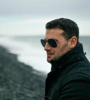 Ο Δημήτρης Τεκτονίδης σκηνοθετεί το νέο τραγούδι του Γ. Τσαρσιταλίδη 