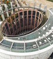 Το e-evros.gr στο Ευρωπαϊκό Κοινοβούλιο στο Στρασβούργο – (backstage video)