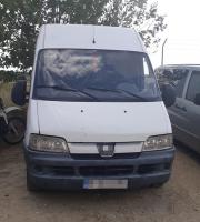 Αστυνομικό Δελτίο της 18ης Σεπτεμβρίου 2018