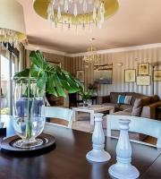 Μεσιτικό Γραφείο