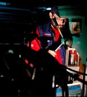 Κατασκευαστική μονάδα κουφωμάτων