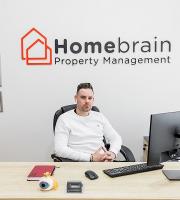 Εταιρεία Διαχείρισης Ακινήτων