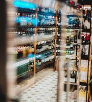 Deli & Wines