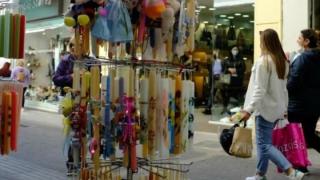 Αλεξανδρούπολη: Αυτό είναι το πασχαλινό ωράριο λειτουργίας των καταστημάτων