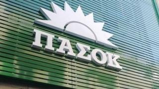Κλιμάκιο του ΠΑΣΟΚ θα περιοδεύσει στον Έβρο