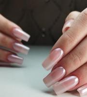Drakaki Nails – γιατί τα άψογα νύχια είναι τέχνη!