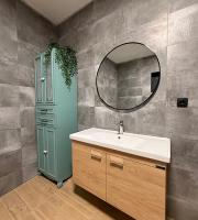 Παναγιωτίδης Χρήστος | 6985628421