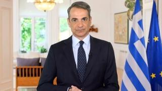 Πανικός στο Μαξίμου: Η «βόμβα» του ασυμβίβαστου ως επιχείρηση διάσωσης μετά το φιάσκο του ΟΠΕΚΕΠΕ