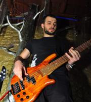 Οι 'Ταξιδιώτες ψυχής' μας....ταξίδεψαν στο Prive Club - The group.