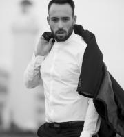 Who is Άγγελος;