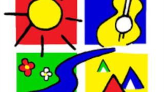 Από 23 έως 27 Ιουλίου η φετινή συνάντηση νέων 'Άρδας 2014'.