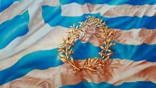 Το Διδυμότειχο γιορτάζει τα Ελευθέριά του - Αναλυτικά το πρόγραμμα των εκδηλώσεων του Δήμου