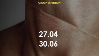 Σουφλί: Ομαδική εικαστική έκθεση με θέμα το «Τραύμα» στο φετινό Φεστιβάλ Γνάφαλα