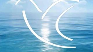 Party με ΔΑΠ - ΝΔΦΚ σήμερα στο Prive.