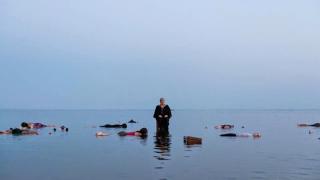 Σημαντικές διακρίσεις για το "Tea Time Europe" του Ερευνητικού Θεάτρου Θράκης.