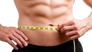 Vita Plus: Προγράμματα σύσφιξης και εκγύμνασης αποκλειστικά για άντρες.