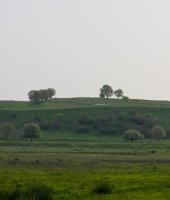 Antik Doriskos – Aleksandrupolis belediyesi