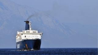Η απάντηση της Saos Ferries  σχετικά με την καταγγελία της Ε.Σ.ΠΕ.Κ.Μ.