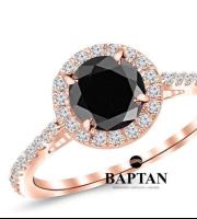 Κοσμήματα - Ωρολόγια - Ασημικά