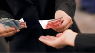 Επιτήδειος ζητά χρήματα στο όνομα του Συλλόγου Αυτιστικών Έβρου
