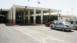 Τελωνείο Κήπων: Ουρές χιλιομέτρων από Τούρκους τουρίστες