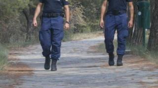 Επανέρχεται πρόταση για την «Αστυνομία Φύσης»