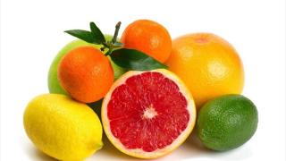 Αλεξανδρούπολη: Δωρεάν διανομή φρούτων από το Πολυκοινωνικό