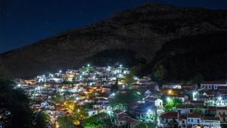 Επιστολή του Δημάρχου Σαμοθράκης για την επικείμενη αύξηση ΦΠΑ στα νησιά του Αν. Αιγαίου