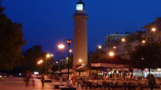 Αυξημένες οι κρατήσεις στα ξενοδοχεία της Αλεξανδρούπολης