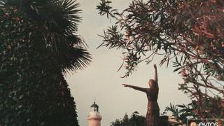 Δόμνα Βιζβίζη: Η ηρωική Θρακιώτισσα καπετάνισσα της Επανάστασης