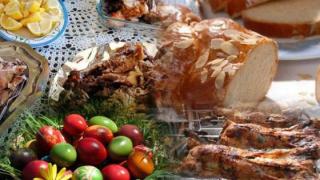 Εντατικοποίηση ελέγχων στην αγορά κατά την πασχαλινή περίοδο 