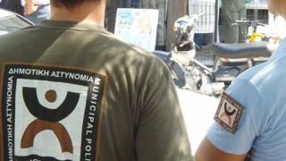 Δημοτική Αστυνομία: Η Αλεξανδρούπολη μέσα στους 34 δήμους που έχουν «κλειδώσει» 213 μόνιμες θέσεις