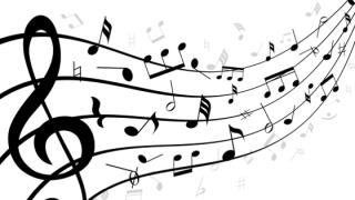 «Τραγούδια που αγαπήσαμε»: Συναυλία στο Μουσείο Μετάξης