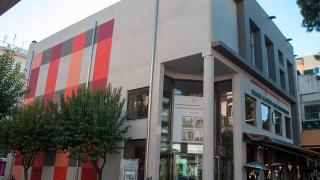 Ιστορικό Μουσείο Αλεξ/πολης: «Γνωριμία με προσωπικότητες από τον χώρο της επιστήμης και του πολιτισμού».