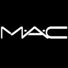 Mac 