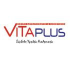 Vita Plus