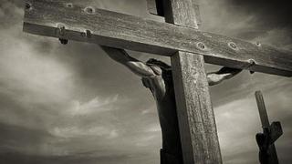 Ω γλυκύ μου έαρ, γλυκύτατόν μου Τέκνον...