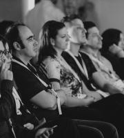 To Mindspark Alexandroupolis 2018 σπίθισε ξανά τους λογισμούς των συμμετεχόντων (φωτό)