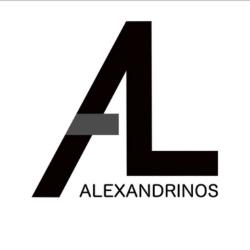Alexandrinos + partners  - Interior design & Renovation